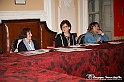 VBS_9176 - Donne Medico  - Incontro Osteoporosi. Quando è l'uomo ad essere trascurato